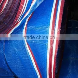 Woven Nylon Net(Best Price With High Quality,good Aftersale Service and Short Delivery Time) thumbnail-3