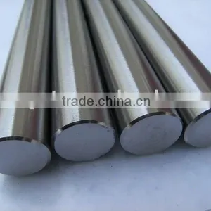 Titanium Bars thumbnail-1