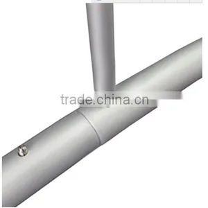 Differential Promotion Backdrop Fabric Frame thumbnail-5