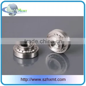 Mass Production Cnc Machining Parts/milling Machine Cnc Parts/cnc Milling Machining Parts thumbnail-1