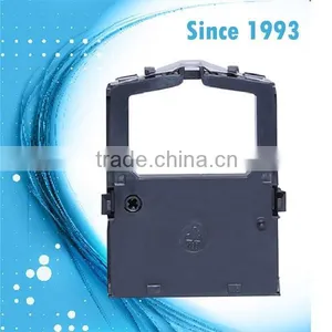With Factory Price, for OKI 5520 Printer Ink Ribbon 5590 thumbnail-1