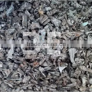 Good Quality of 3E's Ssed Car Shredder, for Sale thumbnail-4