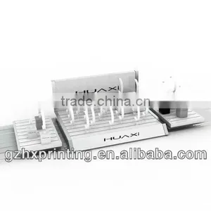Watch Strap Display Case OEM Welcome WD018 thumbnail-1