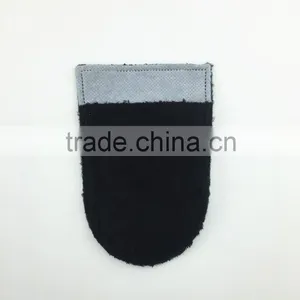 Personalized Microfiber LCD Cleaning Gloves,cleaner Clean Cell Phone and Computer Screens thumbnail-5