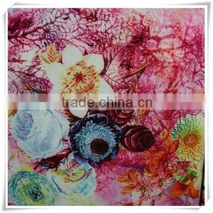 Women Dresses Digital Rayon Printing thumbnail-1