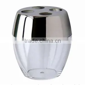 Plastic Chrome Plating Kit thumbnail-1