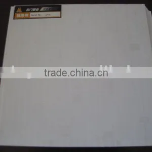 Pvc Plastics Sheet thumbnail-1