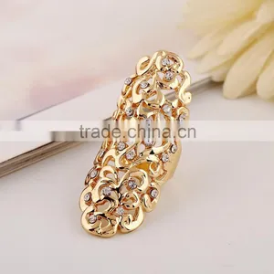 Best Birthday Gift for Girl Sex Ring thumbnail-5