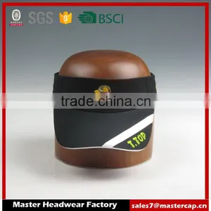 Promotional Visor Caps thumbnail-1
