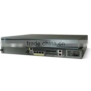 Huawei S5700 Series Switches Wired and Wireless Devices S5720-50X-EI-AC thumbnail-1