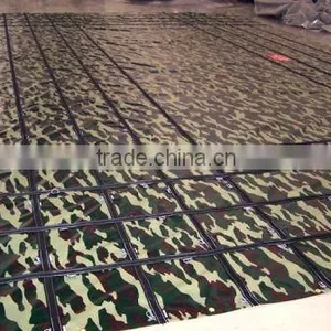 16X20 STEEL TARP,16'X20' STEEL TARP,16ftX20ft STEEL TARP thumbnail-4