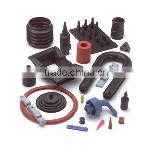 Liquid Silicon Rubber OEM/ODM Liquid Silicon Rubber To Make Mold thumbnail-1