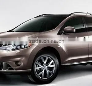 Drive Shaft For Japanese Car Models/OEM Drive Shafts Are Welcome thumbnail-4