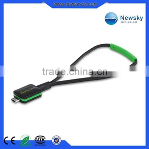 Digital DVB-T/ ISDB-T Android Pad tv Receiver thumbnail-3