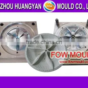 OEM Custom High Quality Car Filter Mould Maker thumbnail-1