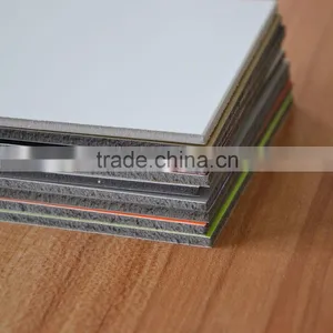 Coil Aluminum Composite Panel Primer Painted Aluminum Sheet thumbnail-3
