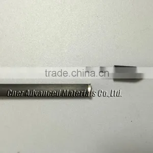 32inch Factory Directly Sell Carbon Fiber Arrow thumbnail-4