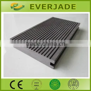 2014 Popular and Cheap Groove WPC Flooring! thumbnail-1