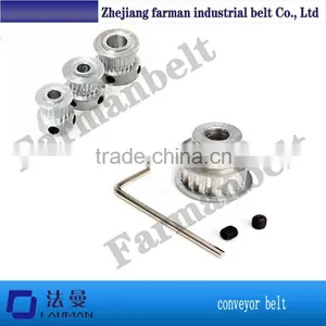 Belt Tensioner Timing Pulley Wheel thumbnail-3
