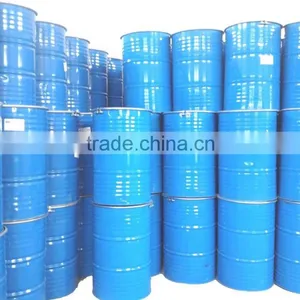 Boiling and Reinforce Package Polyurethane (PU) Laminating Adhesive JYE3175A/B thumbnail-3
