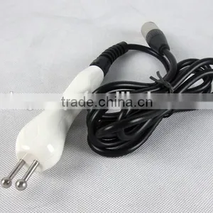 Bipolar rf Microcurrent Face Lifting Machines for Wholesale thumbnail-4