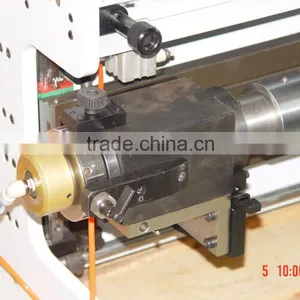 Plate Mounting Machine Flexo 600/900/1000 thumbnail-2