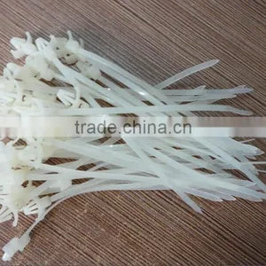 Hot Sale,Made In China,CE UL ROHS Approbal,Nylon 66,100 Pack,Push Tie thumbnail-4