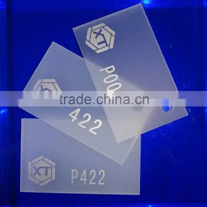 Acrylic Sheet / Pmma Sheet thumbnail-1