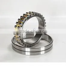 Hydraulic Power Tongs Professional Bearing NNU4176 Double Row Cylindrical Roller Bearing thumbnail-6