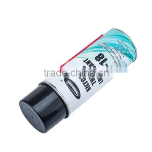 Hot Selling F-18 Silicone Lubricantoil for Sewing Machine Lubricant thumbnail-5
