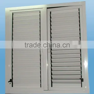 Aluminium Shutter thumbnail-1