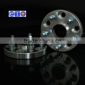 ET+ Wheel Flange thumbnail-1