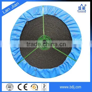 China Supplier Professional Steel Cord Conveyor Belt From China Supplier thumbnail-1