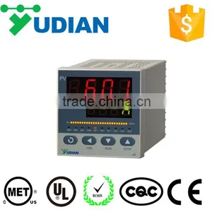 YUDIAN AI-601 Power Meter thumbnail-3