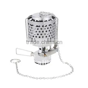 Camping Lantern, Gas Lantern thumbnail-1