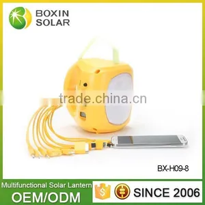Selling Well All Over the World Energy Inverter Solar Panel Controller thumbnail-2