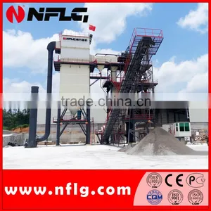 High Quaility Sand Machine thumbnail-4