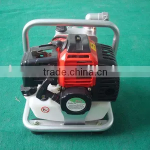 WP-1A 42.7cc Water Pump for Drawing Water thumbnail-1