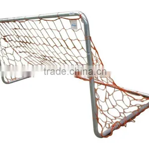 Steel Soccer Goal SM-01 thumbnail-1