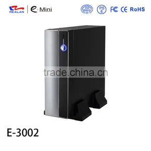 Computer Case Front Panel thumbnail-1