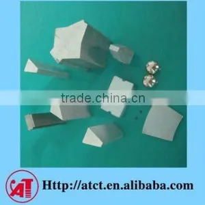 Transducer Magnet Arc thumbnail-1