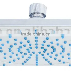 Square Shower Rose thumbnail-1