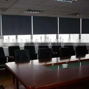 Office Window Covering Manufacturers thumbnail-1