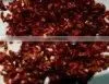 Sweet Paprika Crushed thumbnail-2