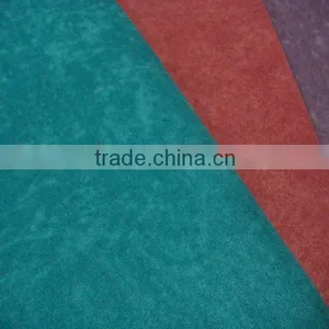 100%polyester Aloba Fabric thumbnail-1