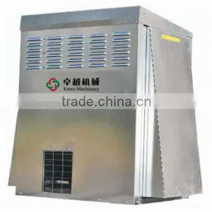 New!!! CE LPG/Natural Gas Heater thumbnail-1
