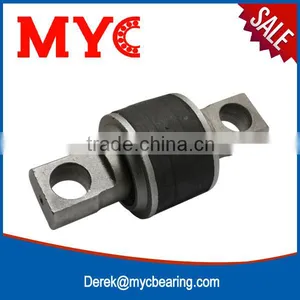 Hot Sale Cleaning Machine thumbnail-1