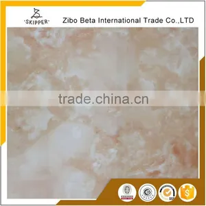 Made In China Wholesale Micro Crystal Porcelain Tile thumbnail-4