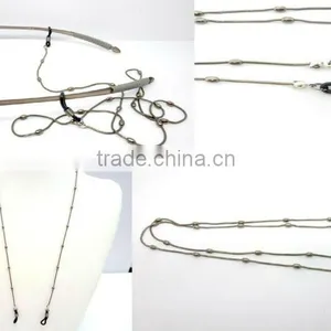 2012 Top Selling Glasses Cords With High Quality ,500pcs/lot thumbnail-1