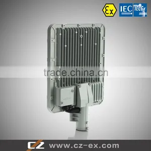 2016 Hot Sales LED Explosion Proof 120W, 160W,200W Flood Light Fitting thumbnail-2